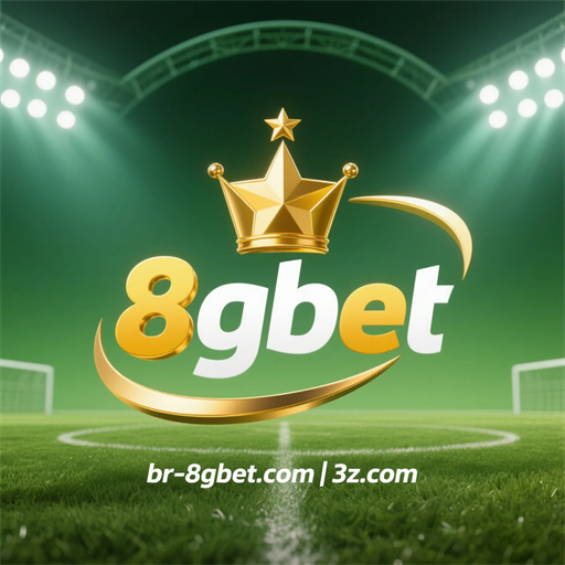 Explore a Categoria de Jogos de Bônus no 8gbet
