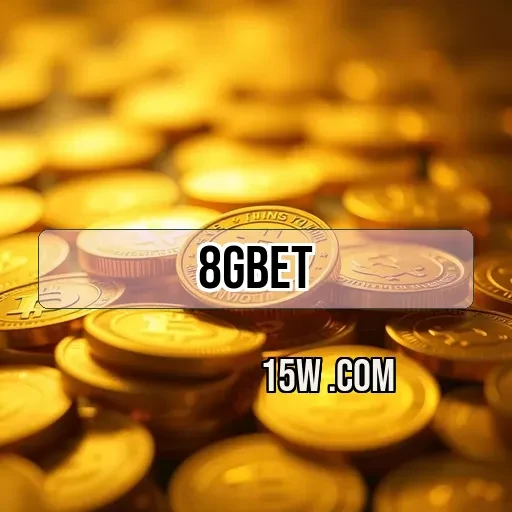 8gbet: Os Bônus Mais Irresistíveis para Aumentar Seus Ganhos