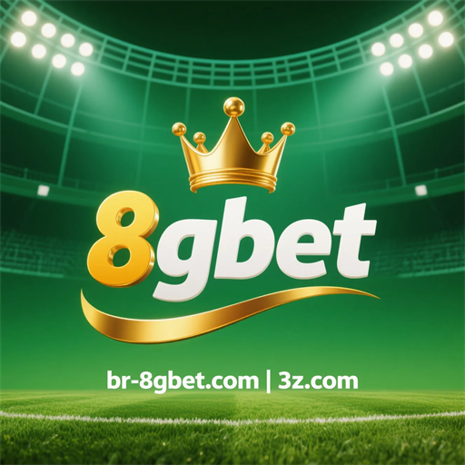Desvende a diversão com o jogo de perguntas no 8gbet