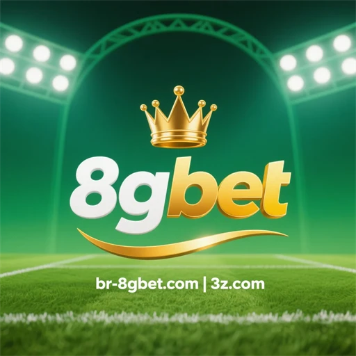 8gbet