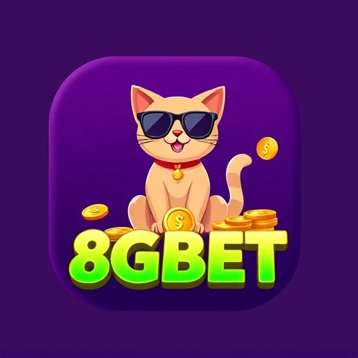 8gbet