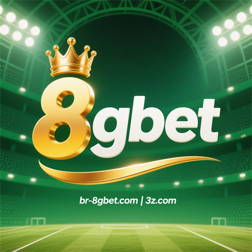 Explorando a Categoria de Pagamentos no 8gbet: Diversão e Oportunidade