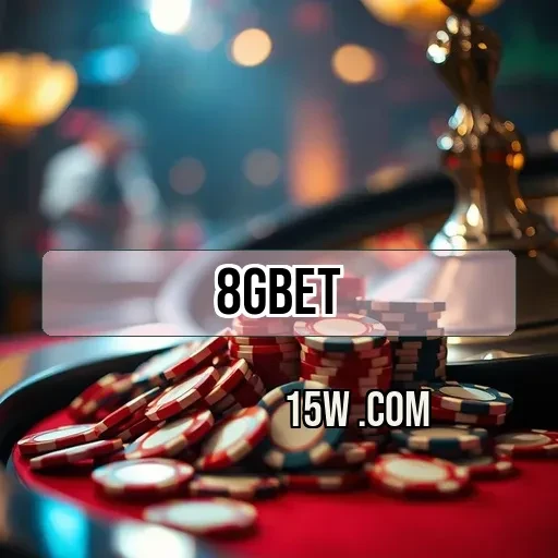8gbet: Promoções Irresistíveis Para Apostadores que Querem Ganhar Mais