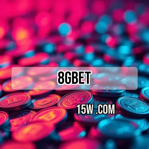 8gbet: Segurança em Primeiro Lugar Para Apostas Online no Brasil