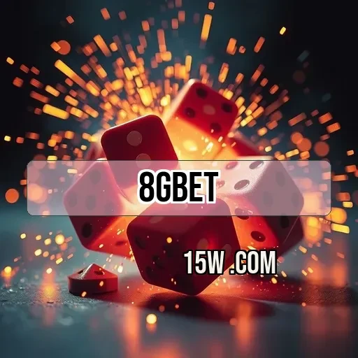 8gbet: O Suporte 24/7 Que Todo Jogador Deseja