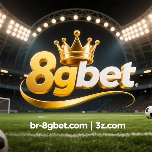 Torneios no 8gbet: Uma Nova Era de Competição nos Jogos