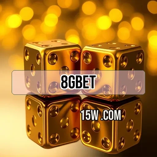 8gbet VIP: Benefícios que Transformam sua Experiência de Jogo